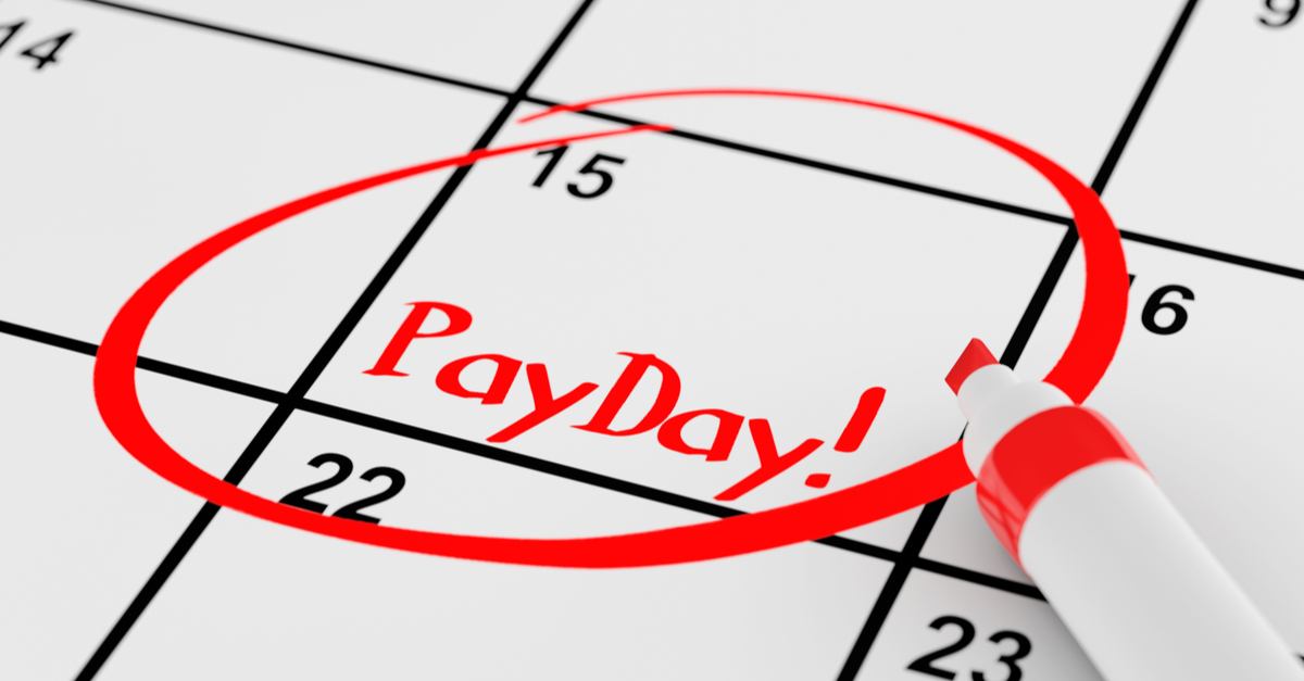 What Is Basic Salary Perkbox